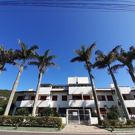 Residencial Hostal Blanco Florianópolis Extérieur photo